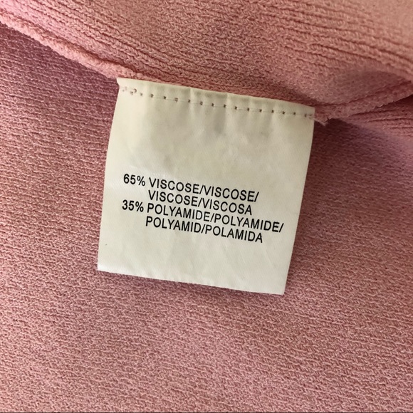 Fancy Wrap Top from Un Deux Trois - Picture 4 of 7